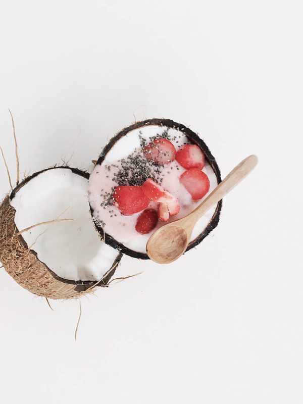 berries-berry-chia-1030973-4.11.49-PM.jpg berries-berry-chia-1030973-4.11.49-PM.jpg
