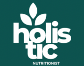 Karolína Holá Holistic Nutrition & Training